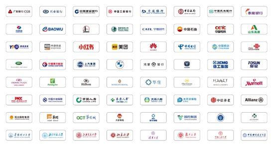 vwin德赢【喜讯】美勒森集团荣获“2024中国办公、酒店、适老家具十大领军品牌(图3)