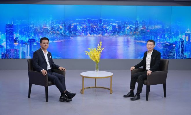 vwin德赢官网佛山市顺德区卡姿莱特家具有限公司：时尚于型 缔造品质(图1)