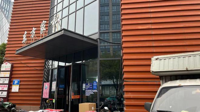 vwin德赢官网5390字调研｜初探杭州主城全屋定制高定市场。(图6)