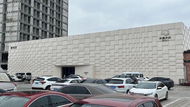 vwin德赢官网5390字调研｜初探杭州主城全屋定制高定市场。(图15)