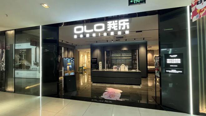 vwin德赢官网5390字调研｜初探杭州主城全屋定制高定市场。(图11)