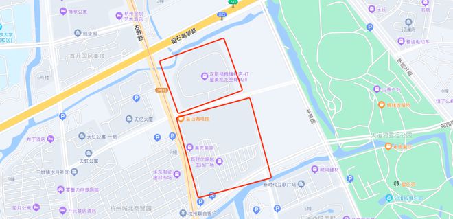 vwin德赢官网5390字调研｜初探杭州主城全屋定制高定市场。(图13)