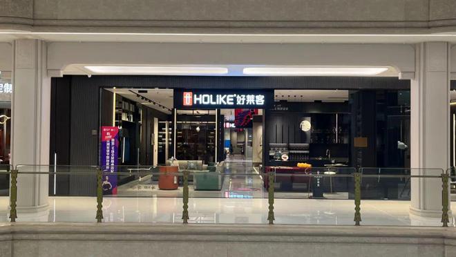 vwin德赢官网5390字调研｜初探杭州主城全屋定制高定市场。(图25)