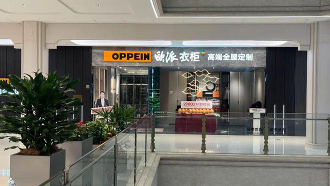 vwin德赢官网5390字调研｜初探杭州主城全屋定制高定市场。(图26)