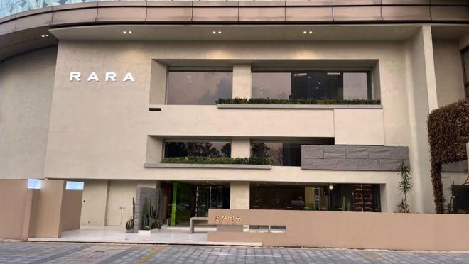 vwin德赢官网5390字调研｜初探杭州主城全屋定制高定市场。(图35)