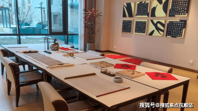 vwin德赢官网恒煦满园长者社区费用明细与地址电话一览(图1)