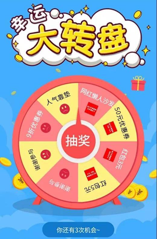 vwin德赢官网企微云借力家居行业打破增长魔咒(图3)